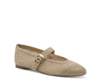 1-22125-46-900 BRONCE TAMARIS