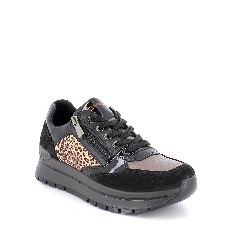 Ženska Patika IGI&CO 8676200