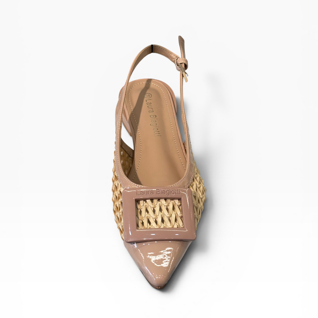 LAURA BIAGIOTTI 9704 S/R