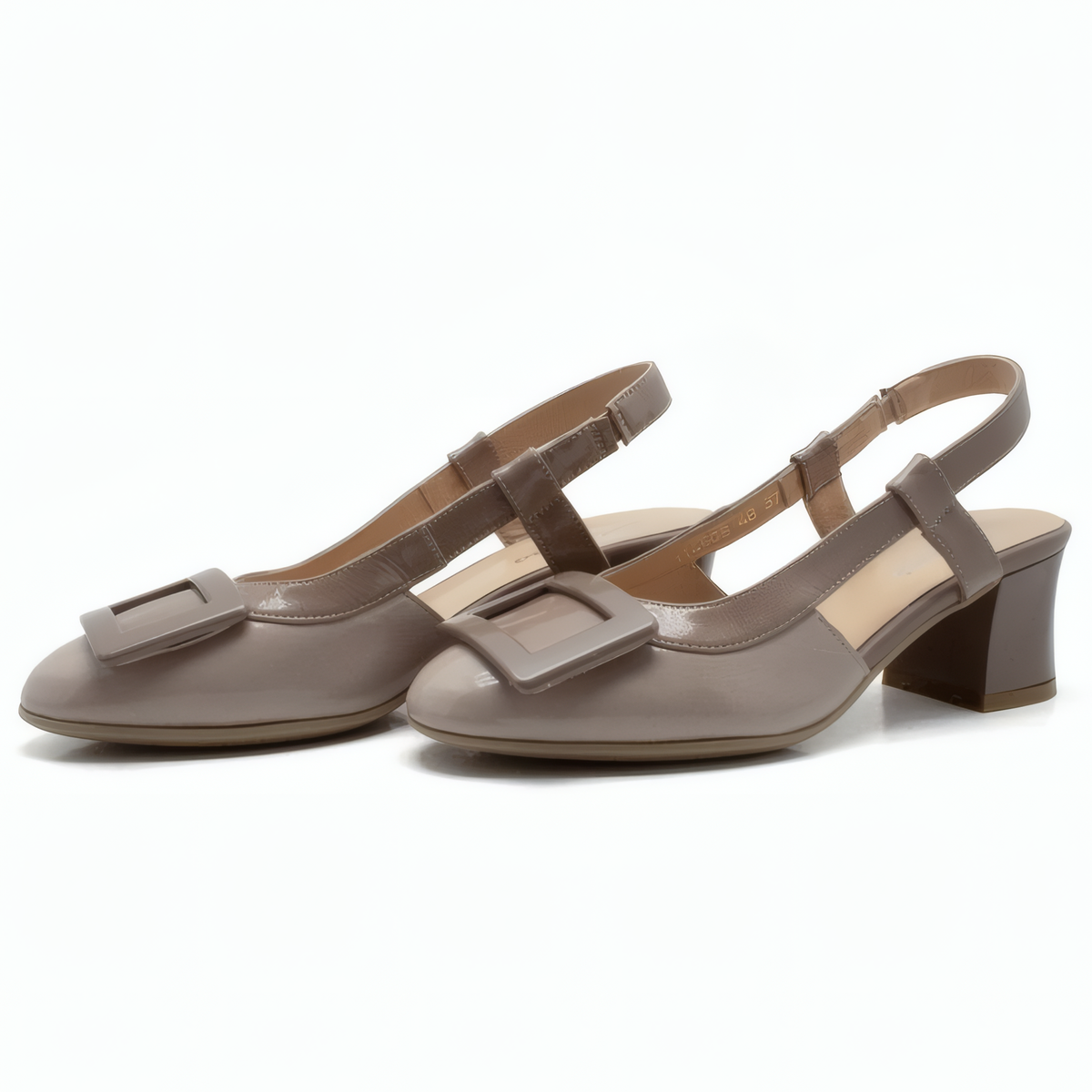 Ženska sandaleta 11460802 STEFANO