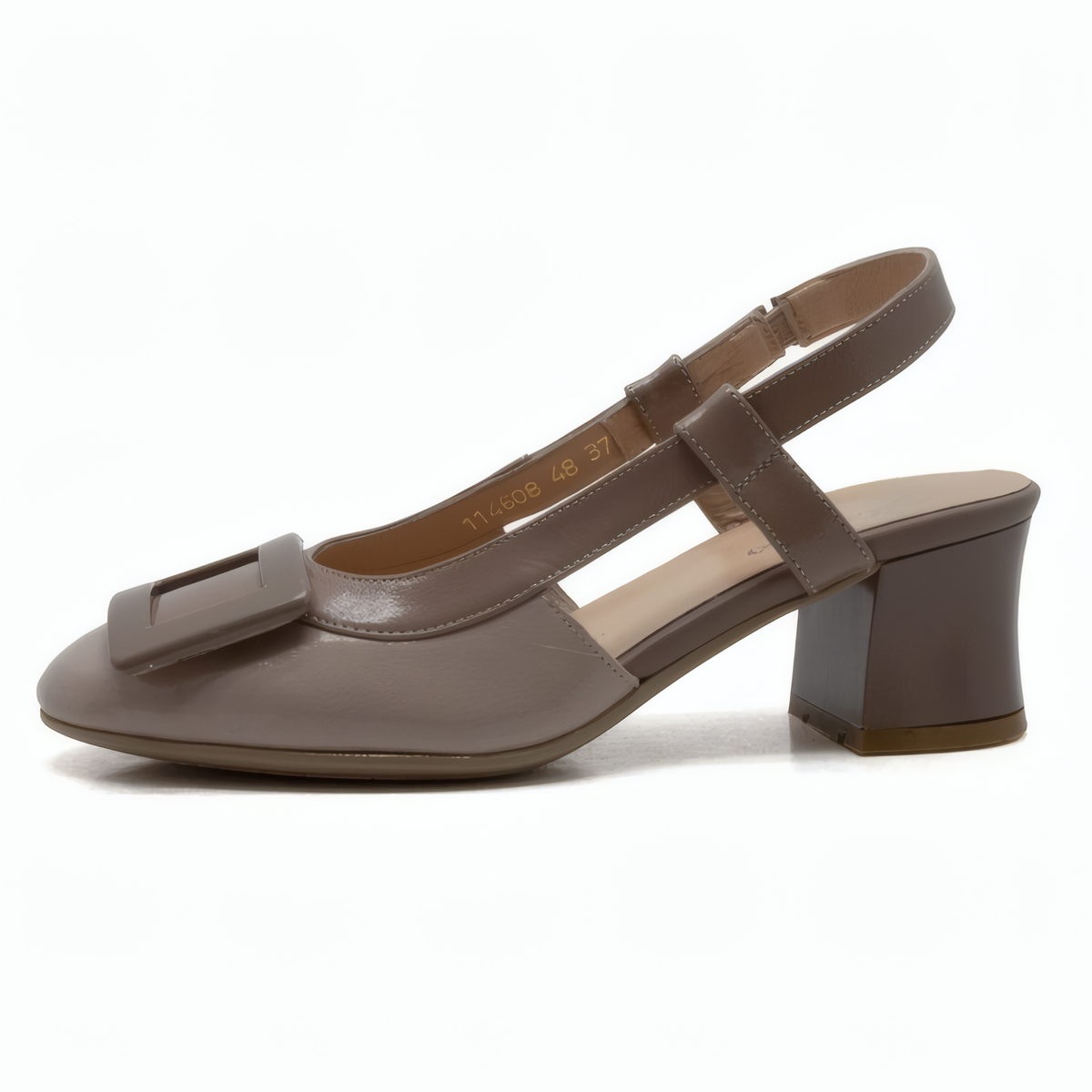 Ženska sandaleta 11460802 STEFANO