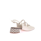 1-29510-44-147 OFFWHITE COMB TAMARIS