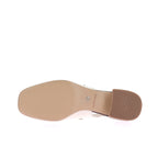 1-29510-44-147 OFFWHITE COMB TAMARIS