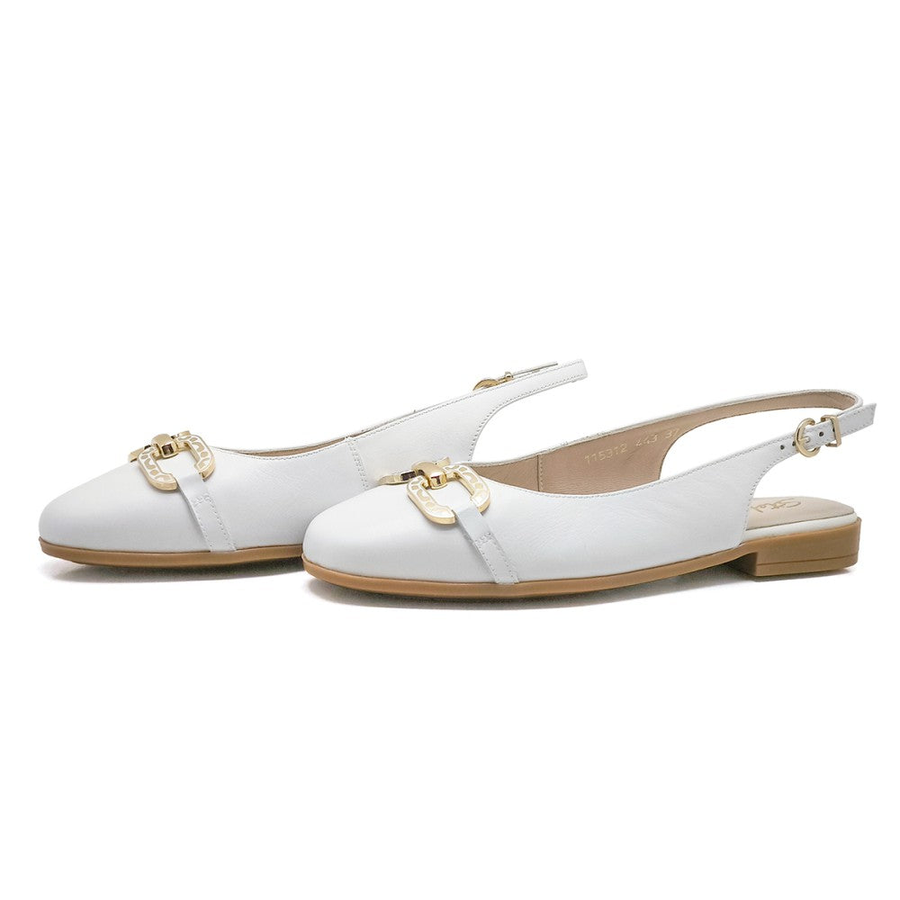 Ženska sandaleta 11531203