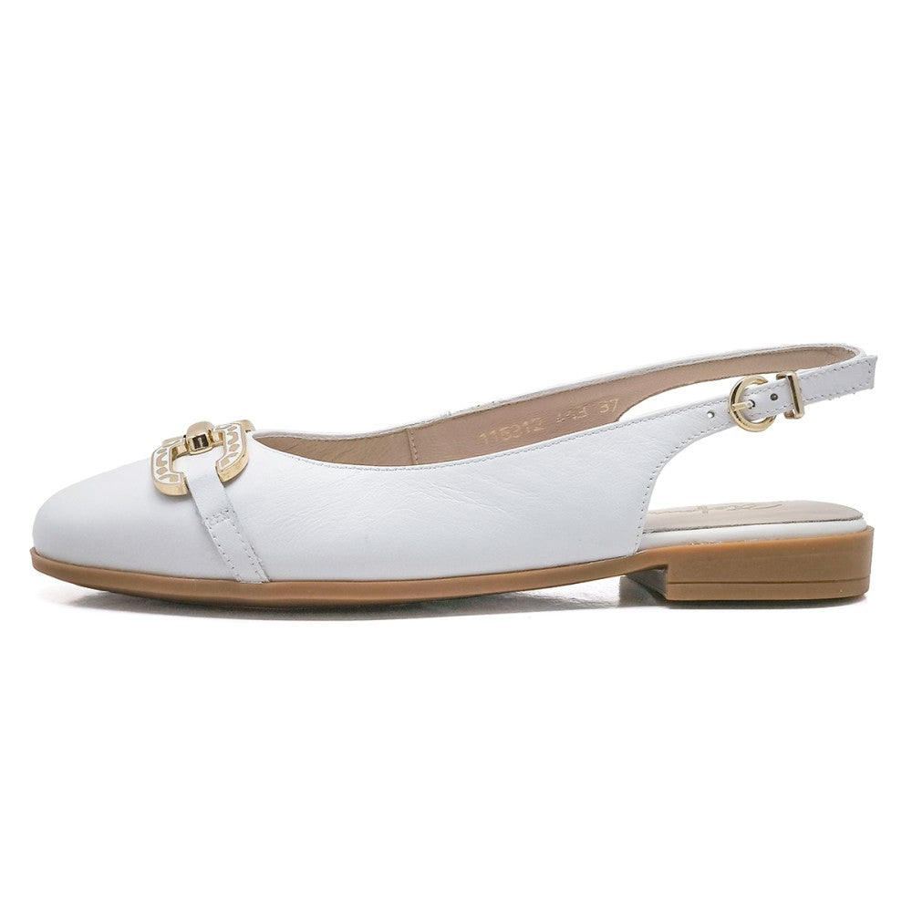 Ženska sandaleta 11531203