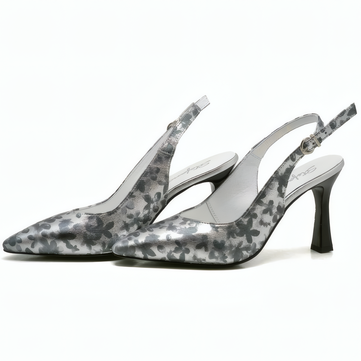 Ženska sandaleta STEFANO 12010303