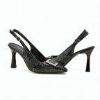 Ženska sandaleta STEFANO 12010402