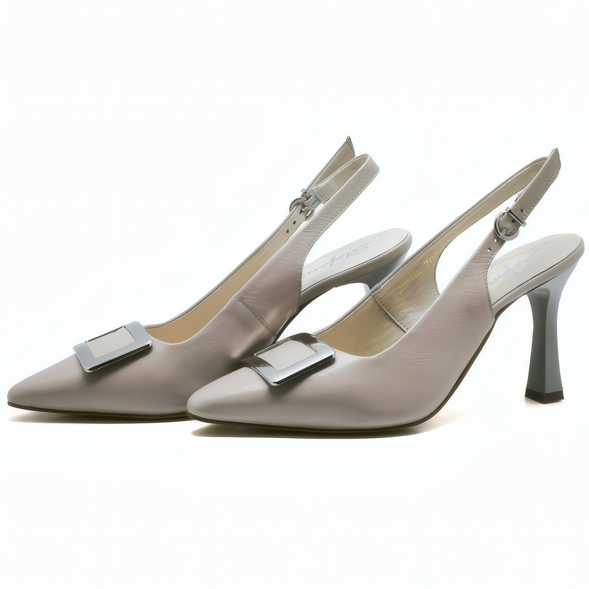 Ženska sandaleta STEFANO 12010404