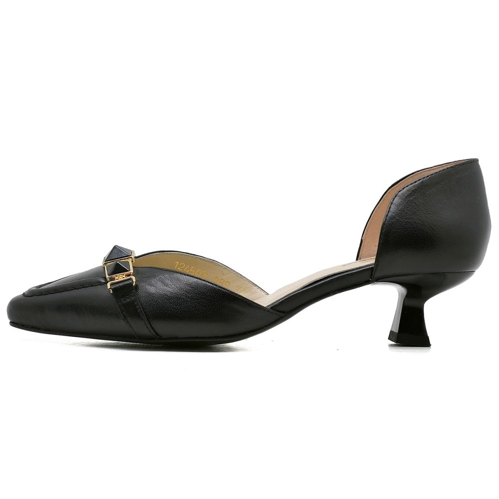 Ženska sandaleta STEFANO 12450301