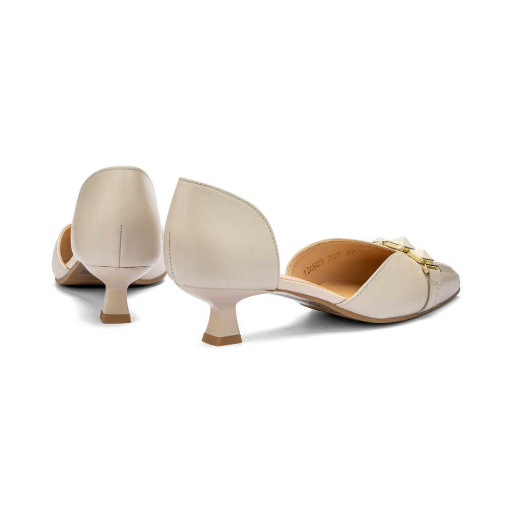 Ženska sandaleta STEFANO 12450303