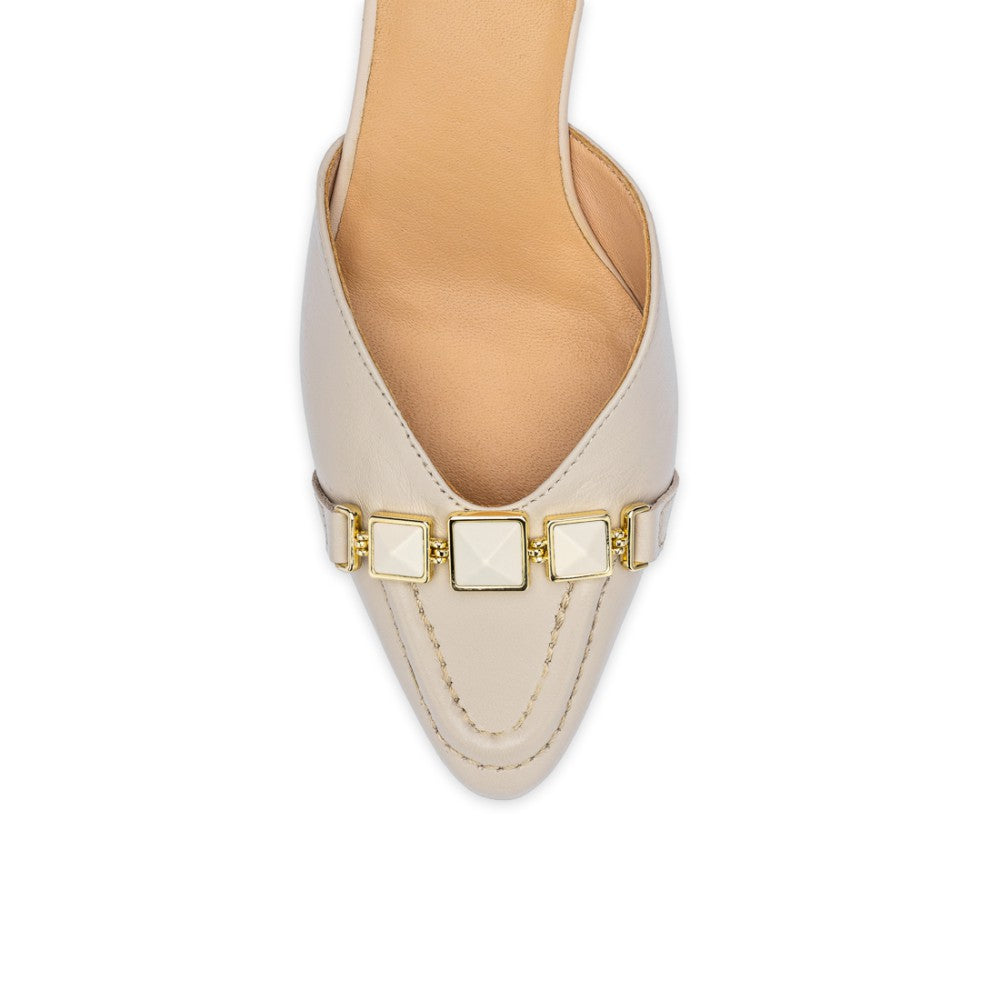 Ženska sandaleta STEFANO 12450303
