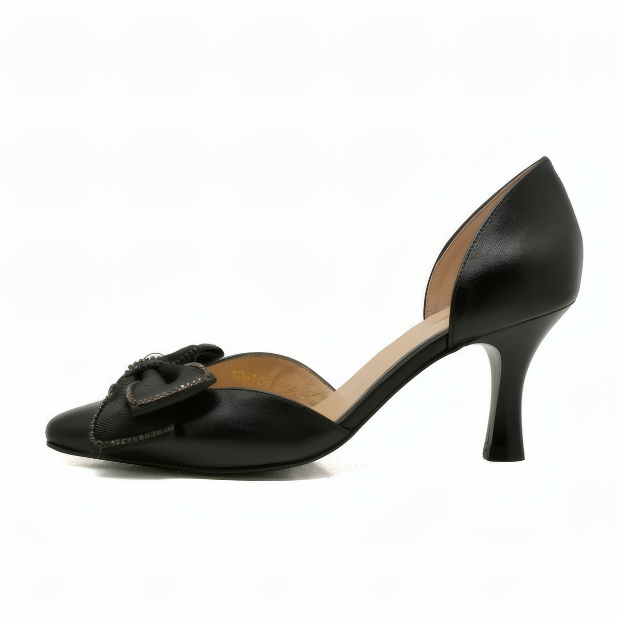 Ženska sandaleta 12610301 STEFANO