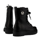 Ženska gležnjača STEFANO 13362001