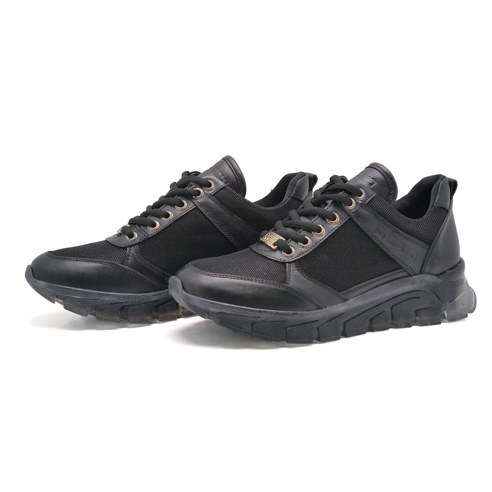 Ženska patika STEFANO 16580253