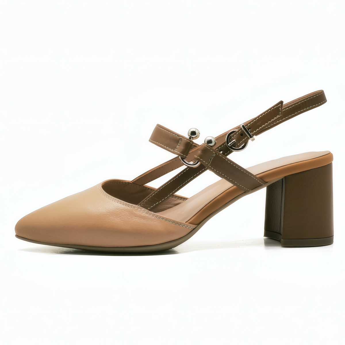 Ženska sandaleta 17870203 STEFANO