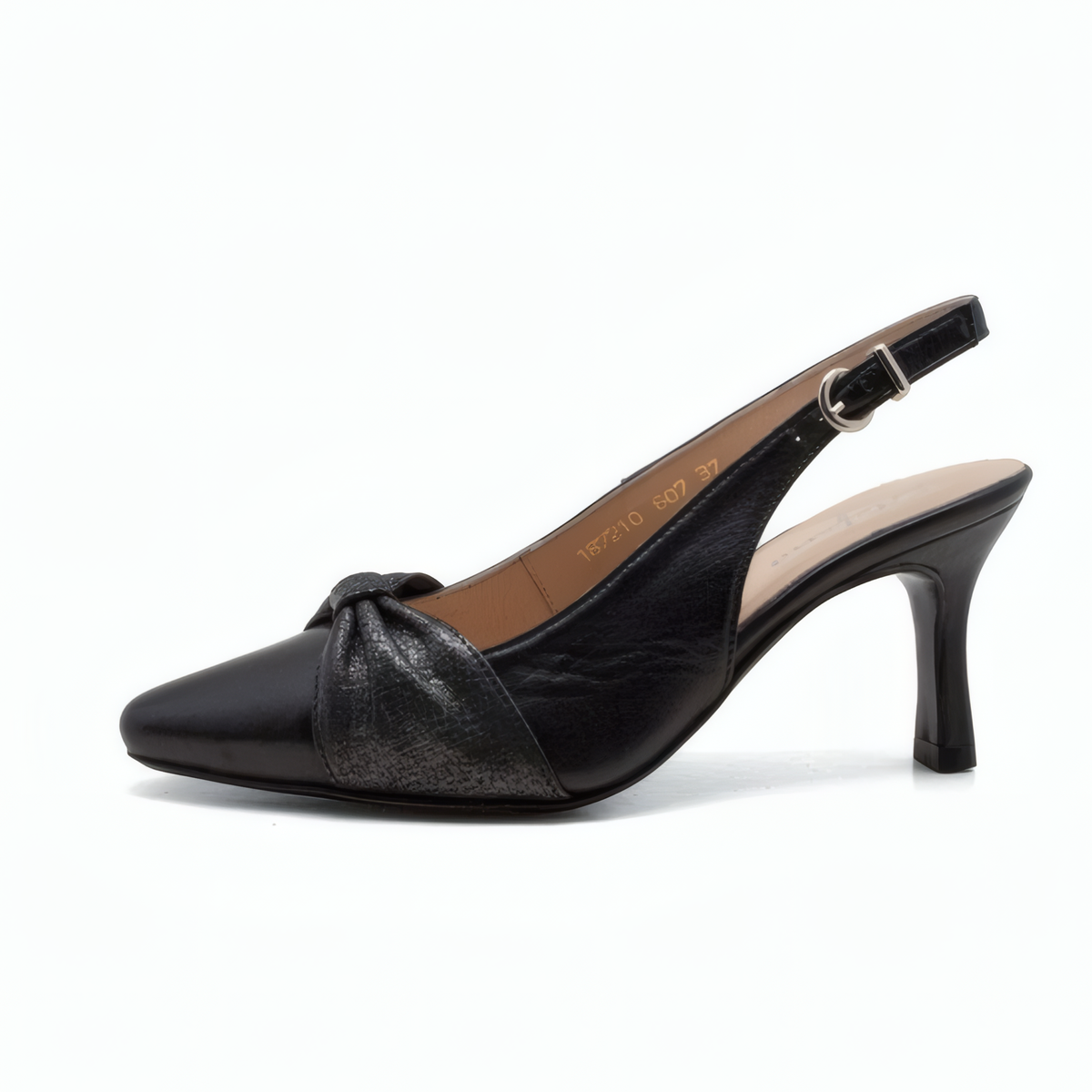 Ženska sandaleta 18721001 STEFANO
