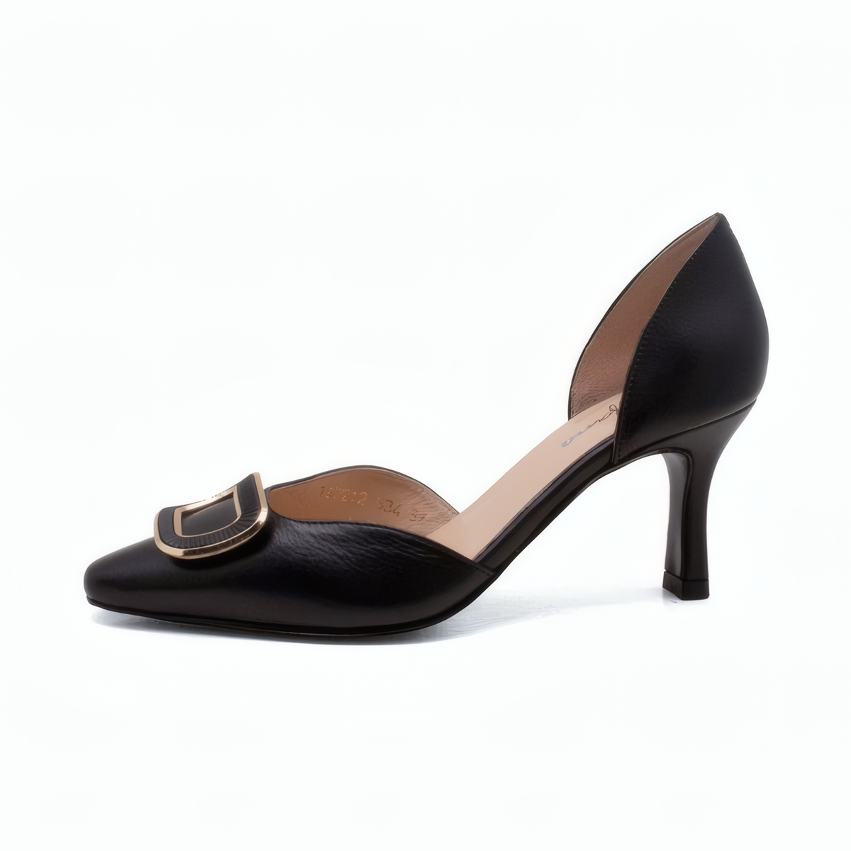 Ženska sandaleta 18721201 STEFANO