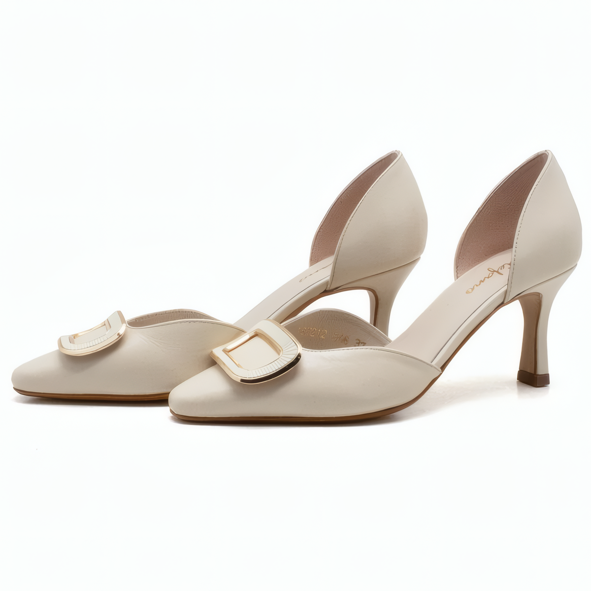 Ženska sandaleta 18721203 STEFANO