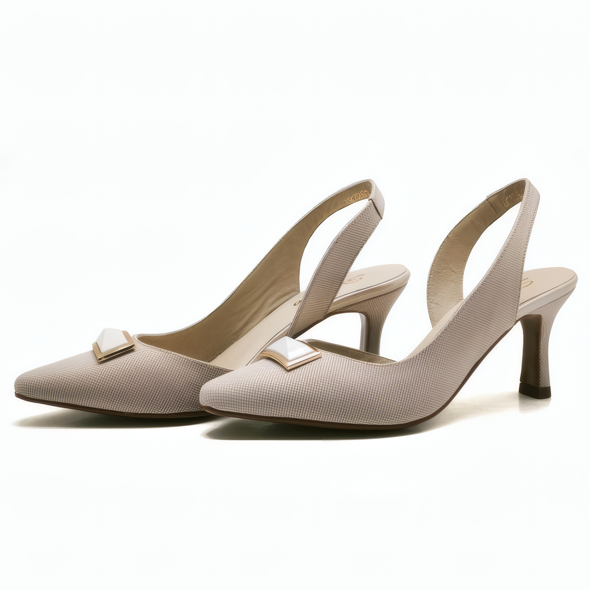 Ženska sandaleta 18721602 STEFANO