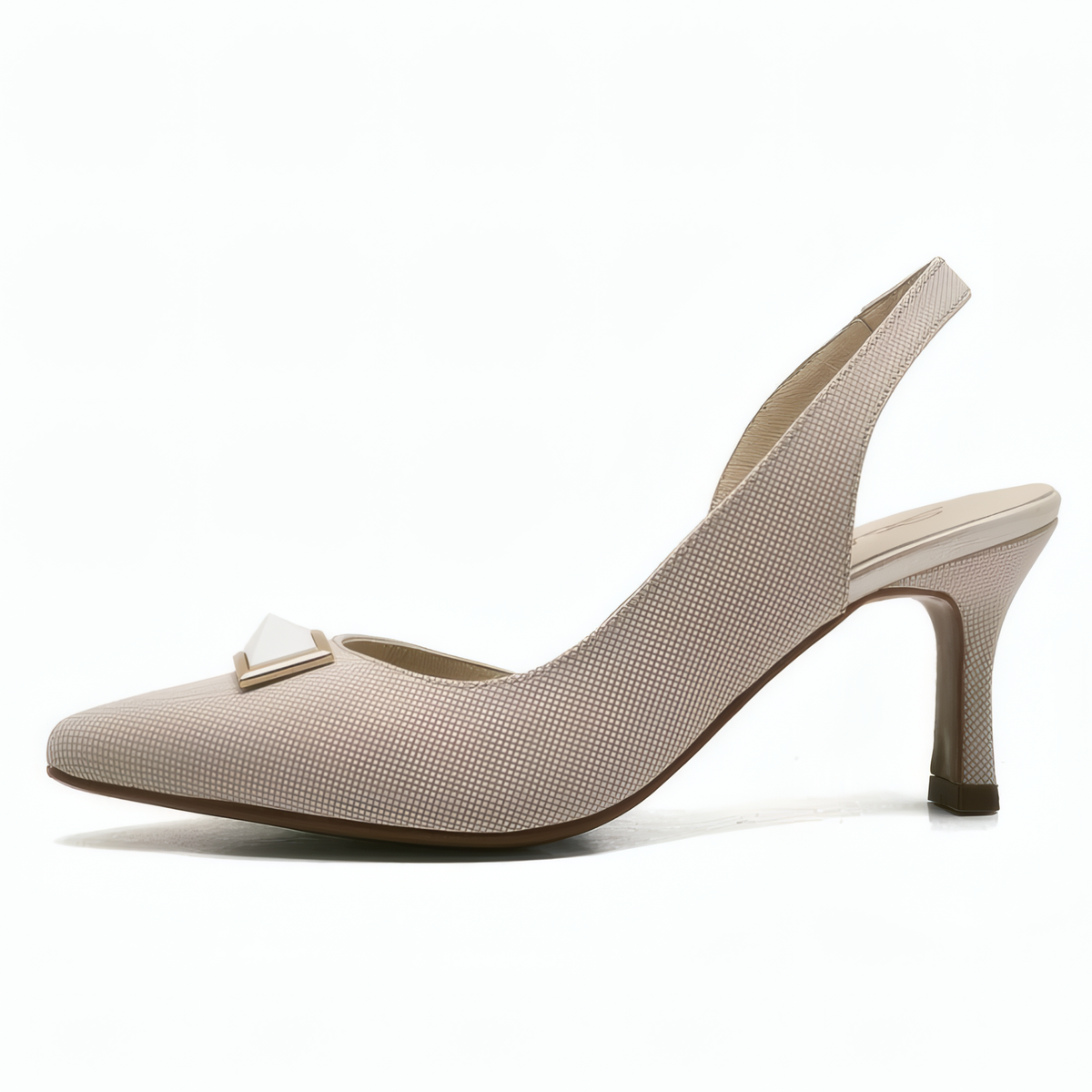 Ženska sandaleta 18721602 STEFANO