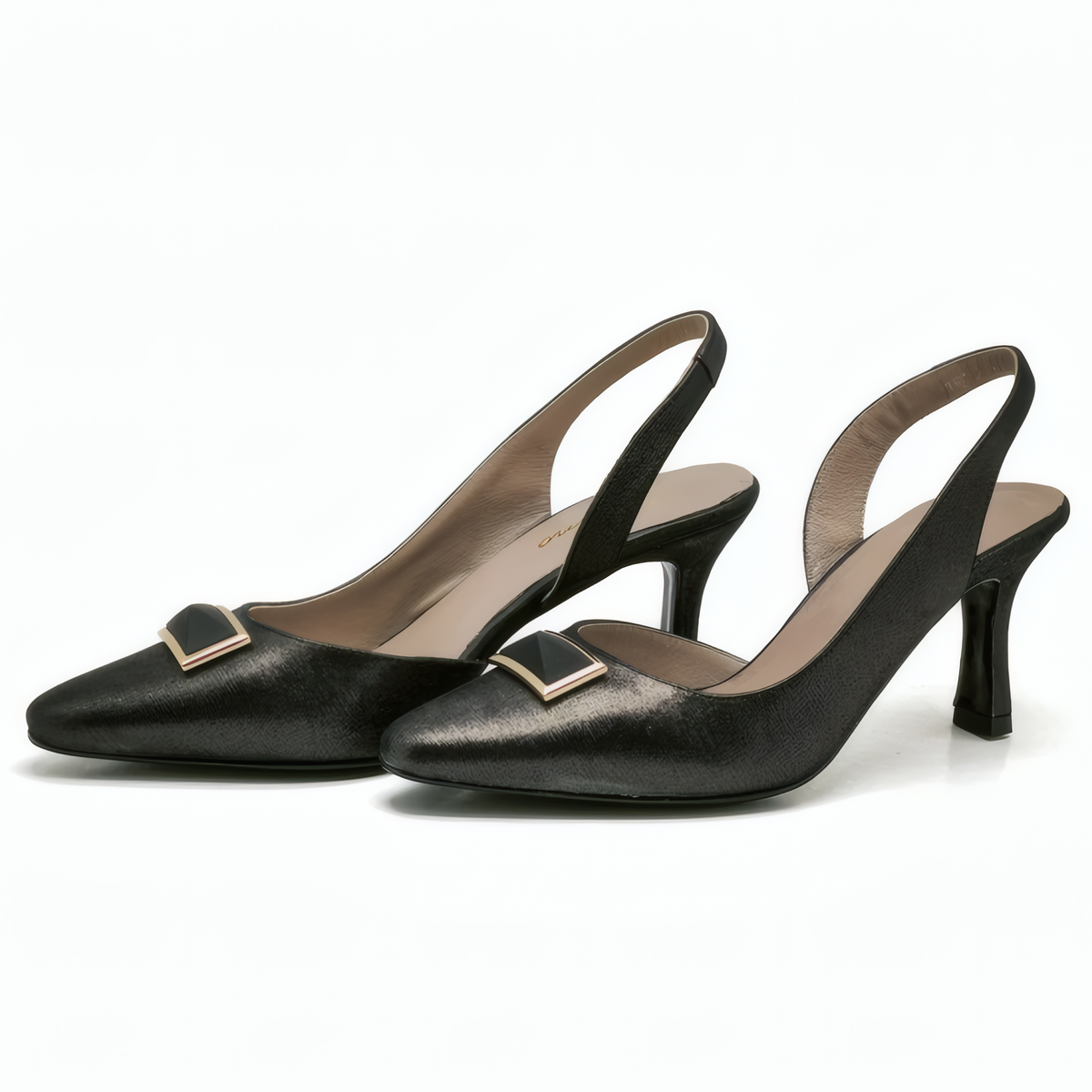 Ženska sandaleta 18721604 STEFANO