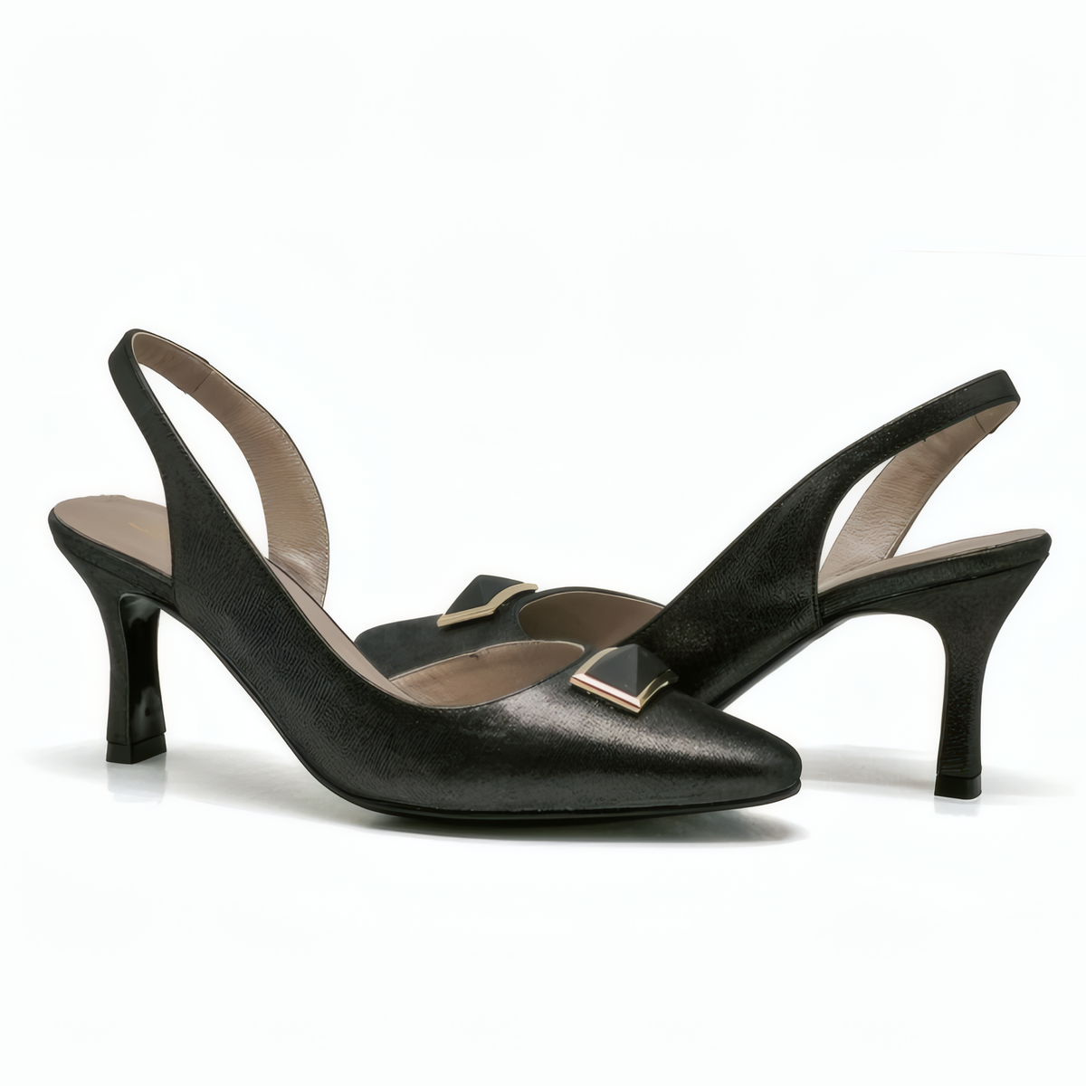Ženska sandaleta 18721604 STEFANO