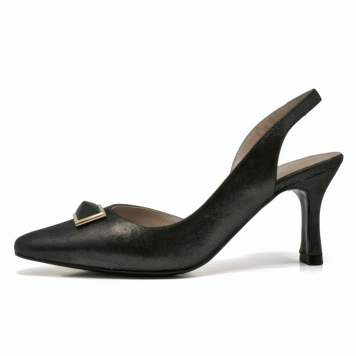Ženska sandaleta 18721604 STEFANO