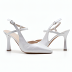 Ženska sandaleta 19330109 STEFANO