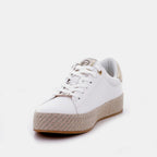 1-23713-42-190 WHITE/GOLD Tamaris ESSENTIALS