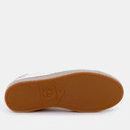 1-23713-42-190 WHITE/GOLD Tamaris ESSENTIALS