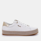 1-23713-42-190 WHITE/GOLD Tamaris ESSENTIALS