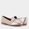 1-24240-44-933 LIGHT GOLD TAMARIS