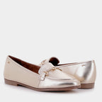 1-24240-44-933 LIGHT GOLD TAMARIS