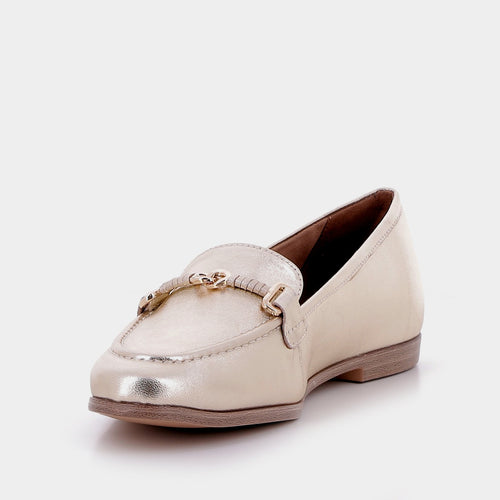 1-24240-44-933 LIGHT GOLD TAMARIS