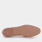 1-24240-44-933 LIGHT GOLD TAMARIS