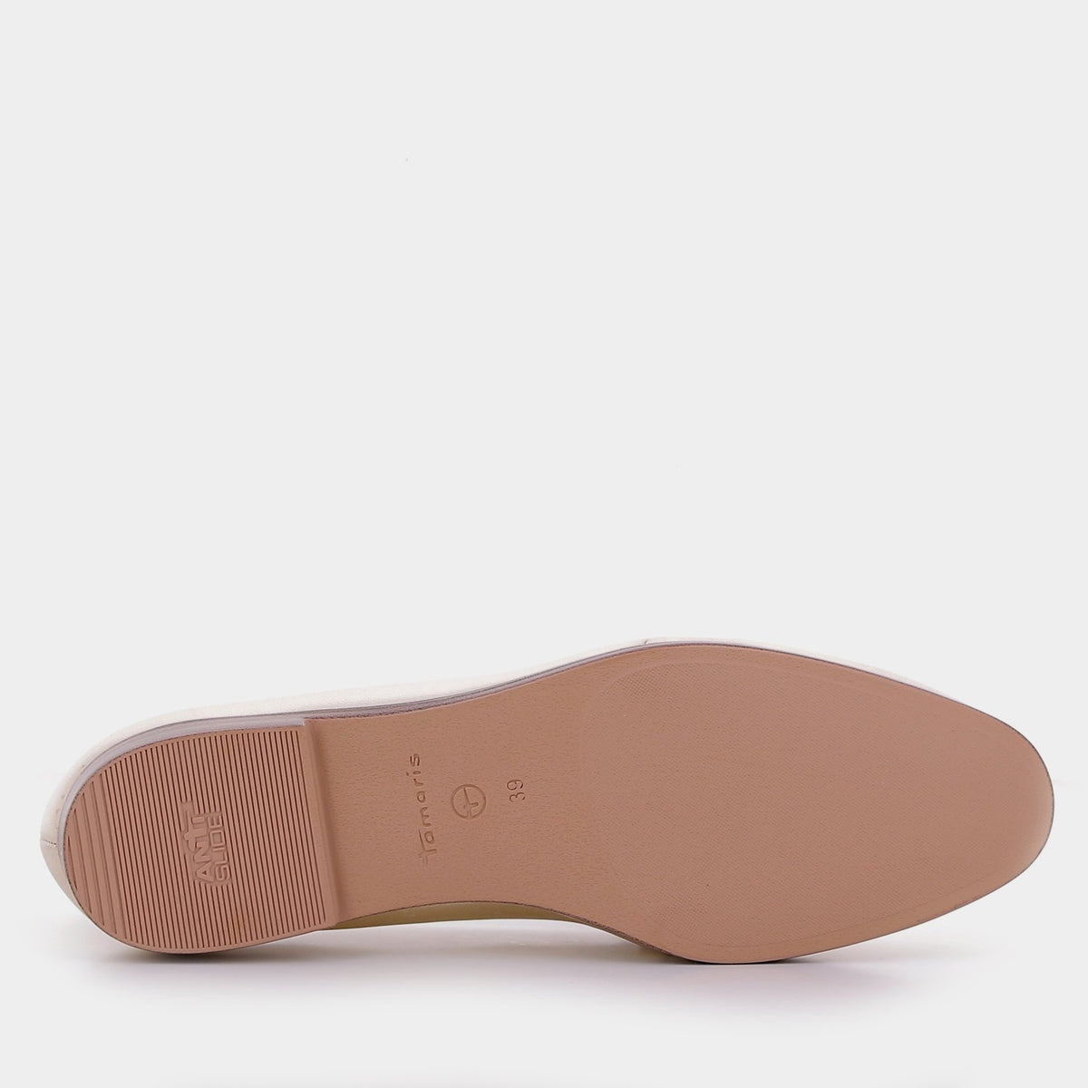 1-24240-44-933 LIGHT GOLD TAMARIS