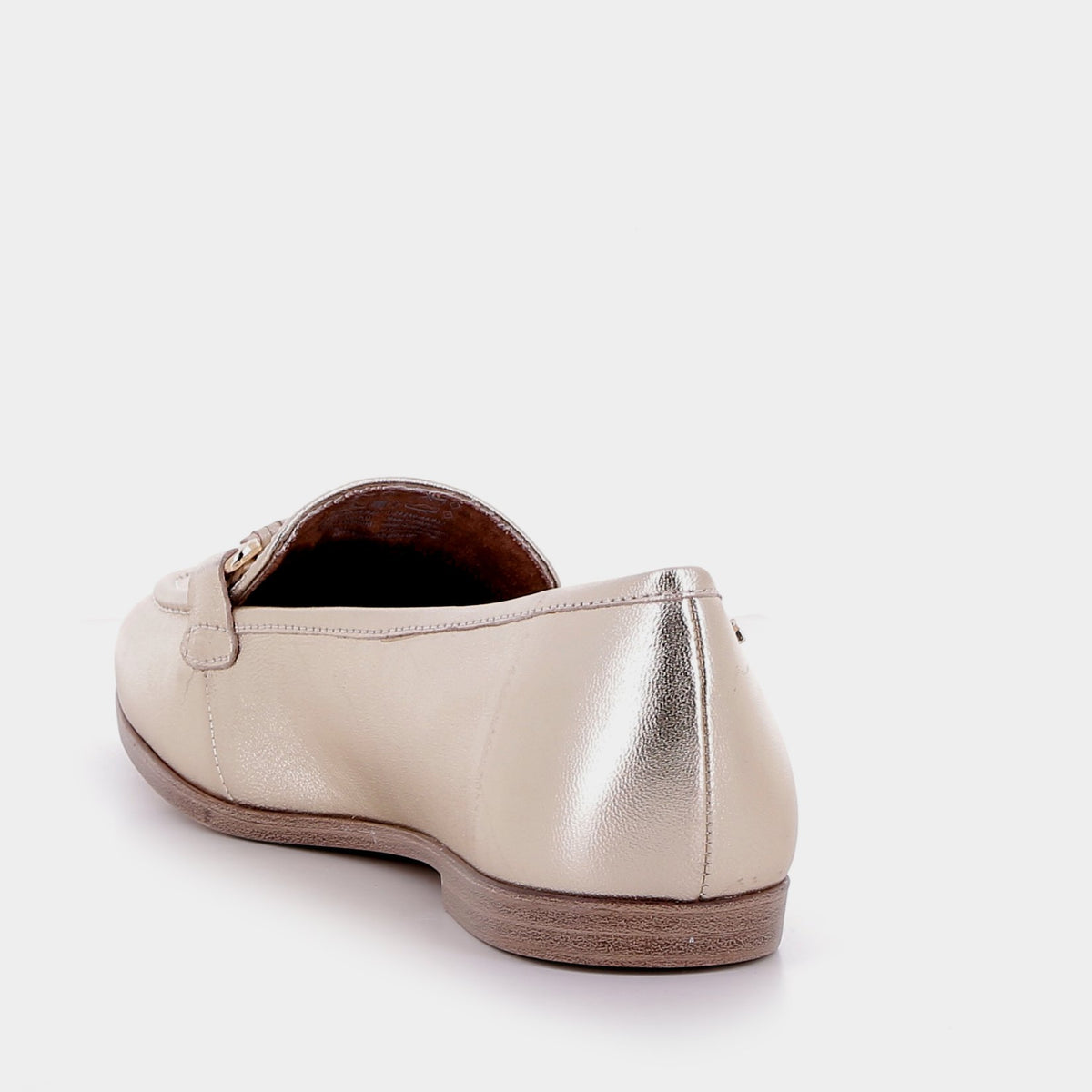 1-24240-44-933 LIGHT GOLD TAMARIS