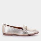 1-24240-44-933 LIGHT GOLD TAMARIS