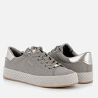 1-23713-42-771 SAGE Tamaris ESSENTIALS