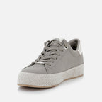 1-23713-42-771 SAGE Tamaris ESSENTIALS