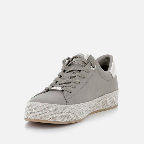 1-23713-42-771 SAGE Tamaris ESSENTIALS