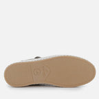 1-23713-42-771 SAGE Tamaris ESSENTIALS