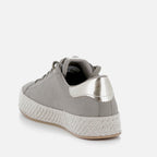 1-23713-42-771 SAGE Tamaris ESSENTIALS