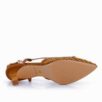 1-29634-44-305 COGNAC TAMARIS
