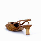 1-29634-44-305 COGNAC TAMARIS