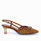1-29634-44-305 COGNAC TAMARIS