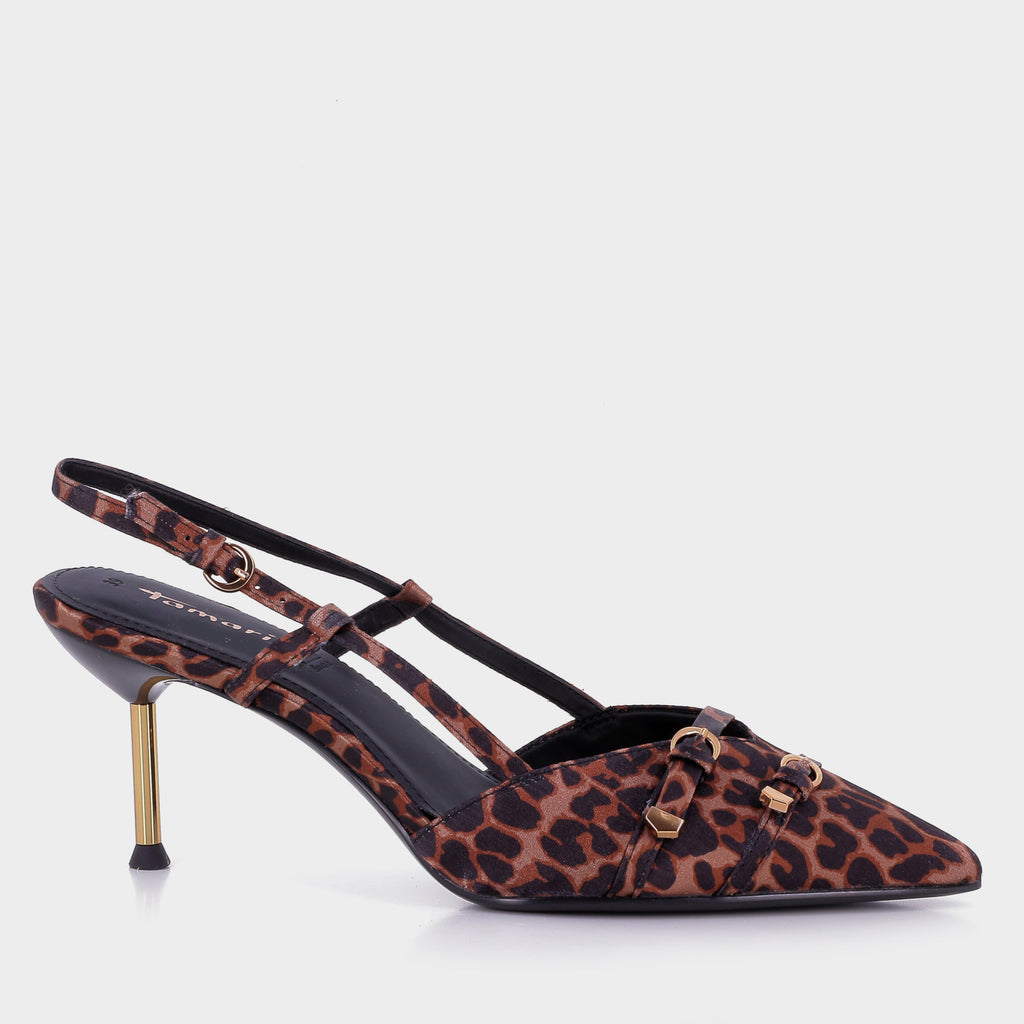 1-29621-46-360 LEOPARD TAMARIS