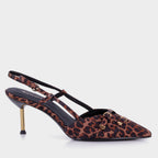 1-29621-46-360 LEOPARD TAMARIS