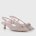 1-29512-46-289 PEARL GLAM TAMARIS