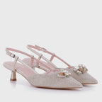 1-29512-46-289 PEARL GLAM TAMARIS